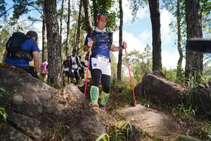 BIB: 5016
                            <button type="button" onclick="openModal(18956158)" class="btn btn-primary btn-sm float-right btn-popup" data-toggle="modal" data-target=".modal-high-quality">
                        <i class="fas fa-shopping-cart"></i> Add to Cart
                    </button>
                                            <button type="button" onclick="isThisMe(18956158, true)" class="btn btn-success btn-sm float-right btn-popup btn-isme hidden" data-toggle="tooltip" data-placement="bottom" title="นี่คือรูปของคุณใช่ไหม คลิกที่นี่เพื่อเอาเข้าอัลบั้ม">
                        <i class="fas fa-plus"></i> Add to album
                    </button>
                    <button type="button" onclick="isThisMe(18956158, false)" class="btn btn-warning btn-sm float-right btn-popup btn-isnotme hidden">
                        <i class="fas fa-ban"></i> Remove from album
                    </button>